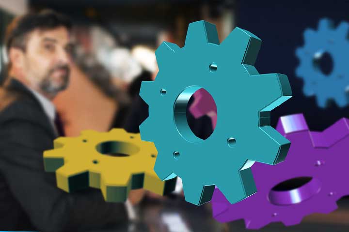 マーケティングオートメーションとは？