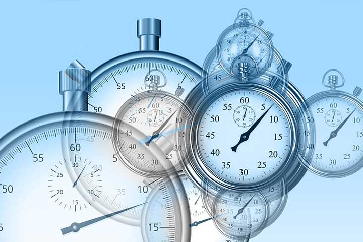 マーケティング・web担当者がいない、もしくは時間が割けない