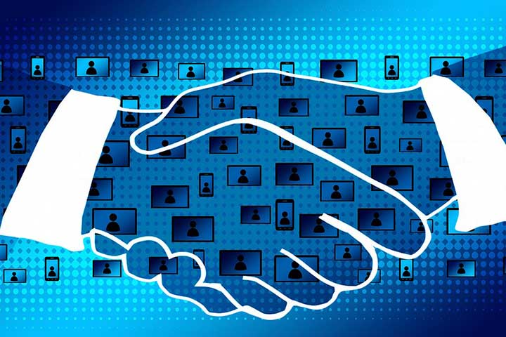 問い合わせ数を増やすために