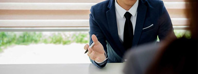 無料相談のご予約