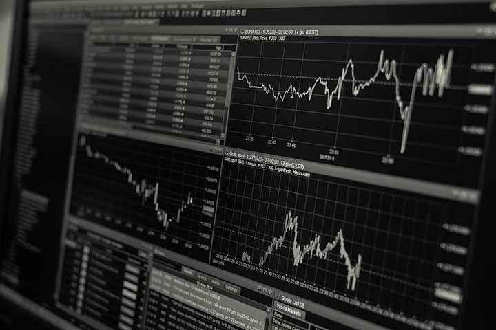 データ活用したい企業は必見！無料で分析レポート作成できるデータポータルとは2