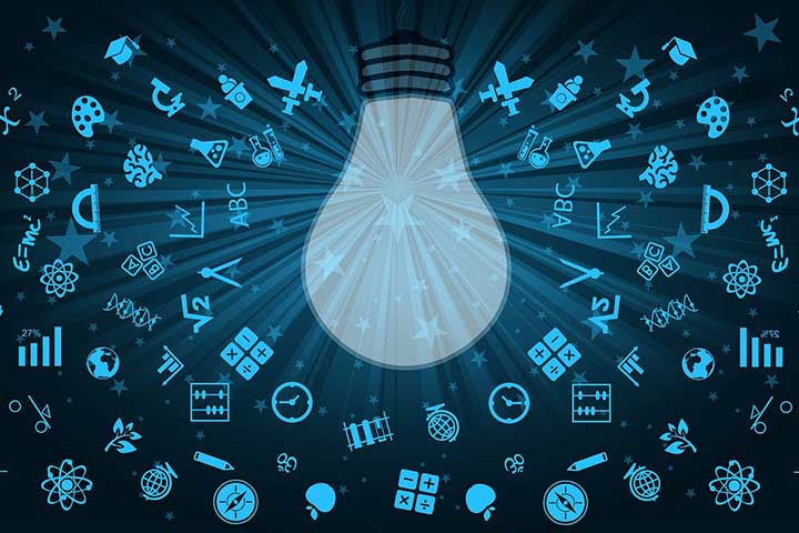 これからの時代、選ばれるのは情報発信力が高い企業