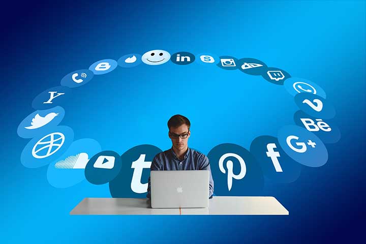 価値あるコンテンツの考え方