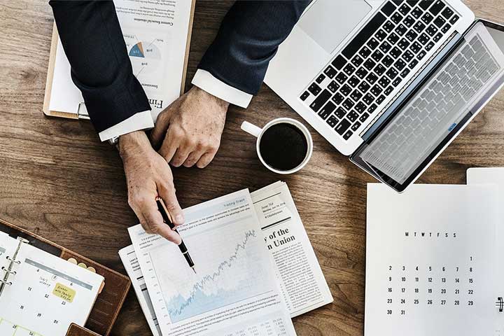 ３C分析を行う上で気をつけるべきこと