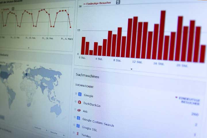 無料で使える３C分析ツールを紹介