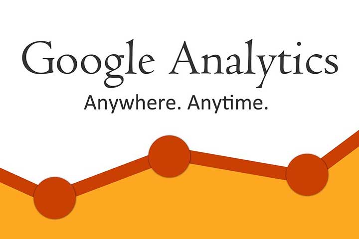 サイト解析には何が必要？