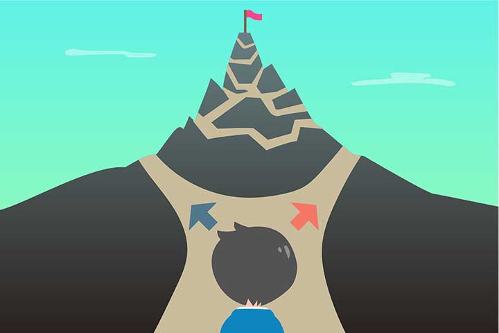 設計後の見直しも大切