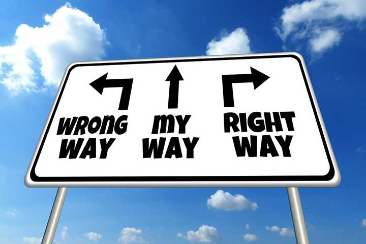 導線設計の重要性