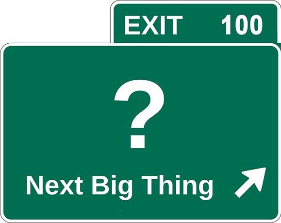 導線設計における重要なポイント