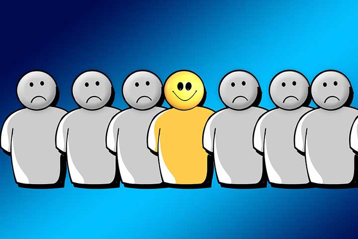 USPで成功している企業の具体例