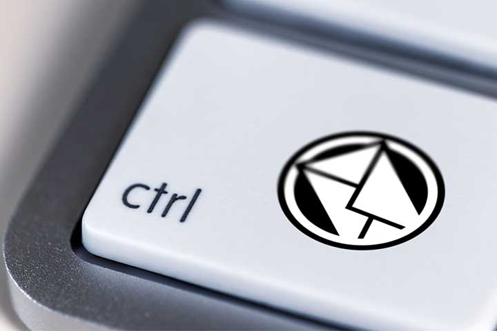 Gmail使いこなし術