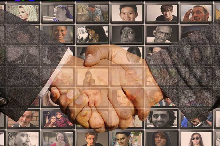 顧客との関係性を深めるザイオンス効果とは？