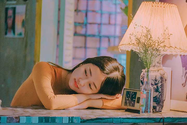 悩み事から逆算して設定する方法