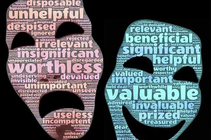 ペルソナを設定する２つのデメリット