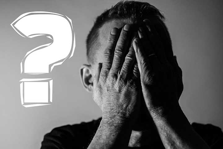 ペルソナ設定の勘違い