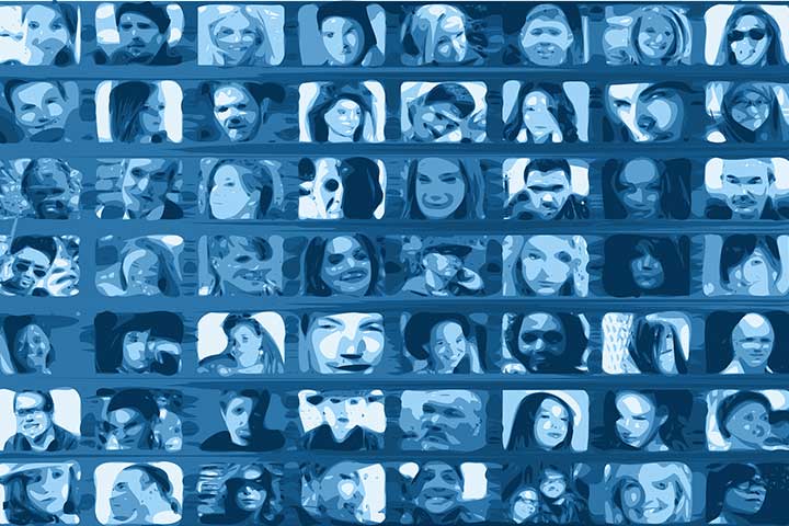 ペルソナを設定する4つのメリット