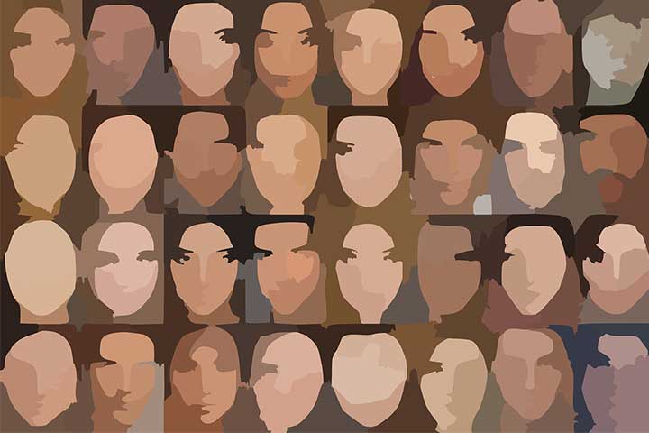 効率的なペルソナの使い道