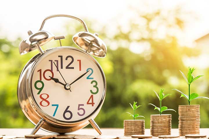 サブスクリプションを利用した顧客との関係性向上策