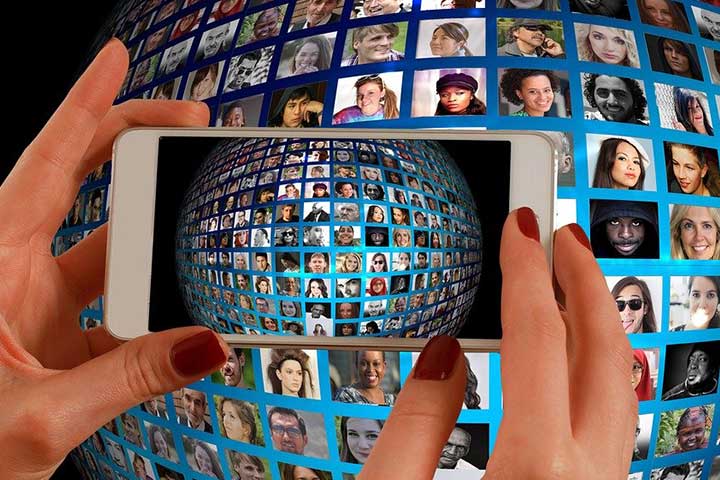 ザイオンス効果をwebマーケティングで活用する