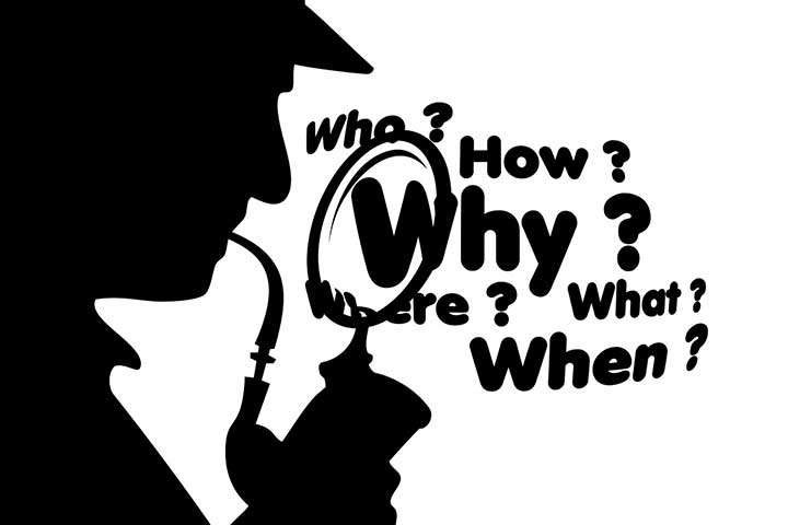 なぜUSPが必要なのか？