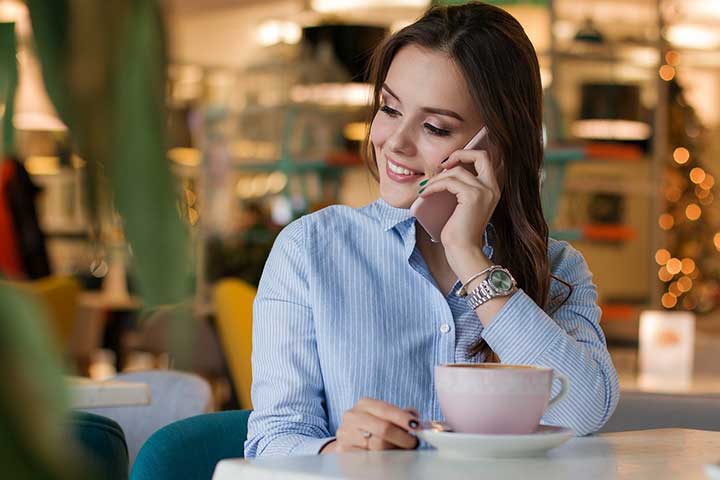 必ず設定すべきペルソナの重要性