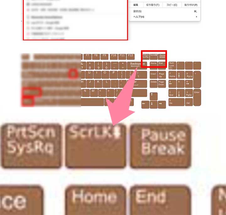 マッキーズーム02