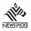 ニュースピックス