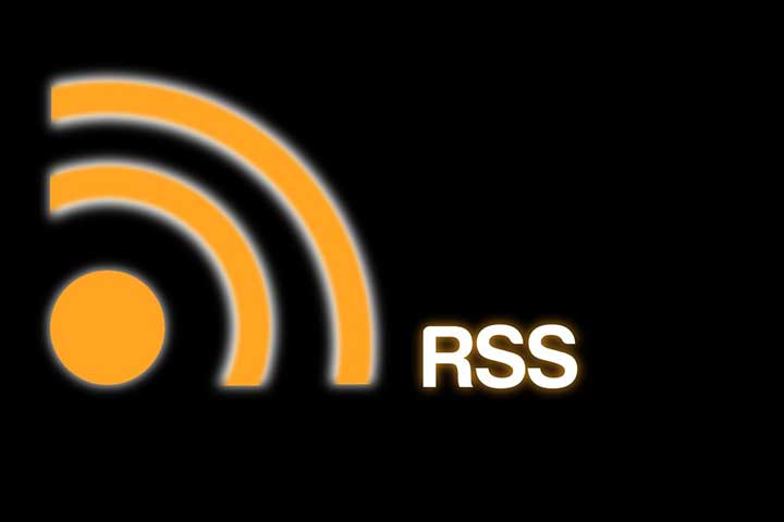 rss