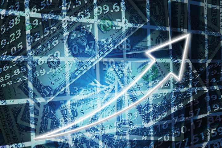 GDTの法則を使って商品の価値を高める方法