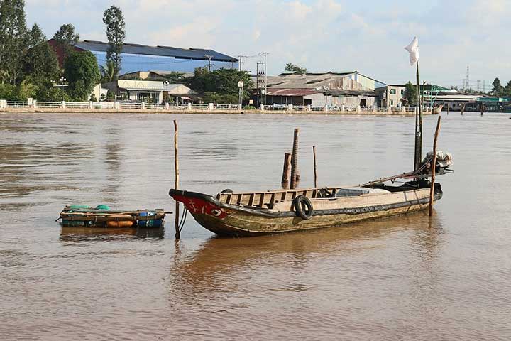 アンカリング効果
