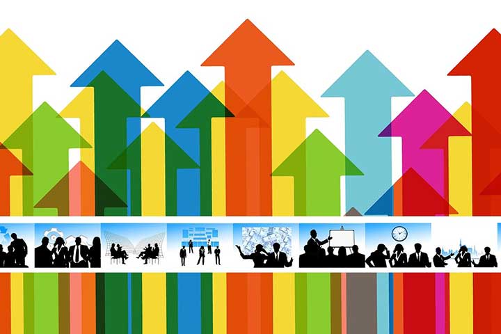 顧客の購買のフローを理解して施策を考えることが大切