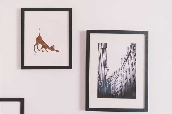 フレーミング効果