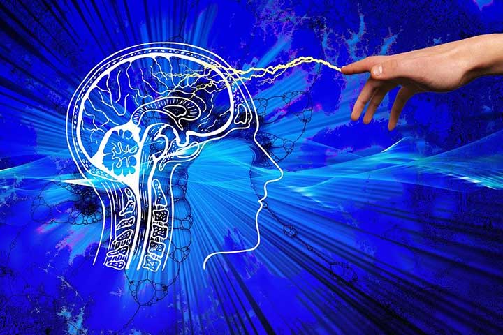 行動経済学とは？わかりやすく解説