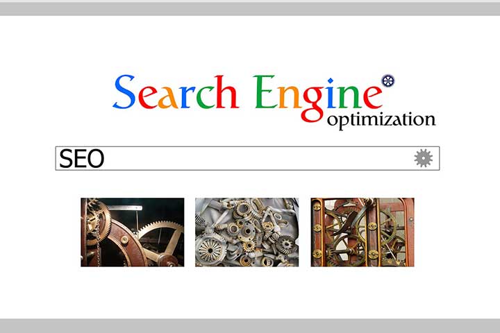 いますぐ改善すべきWEBサイトは？基本的なSEO対策5選