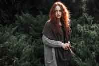 画像小さく粗い