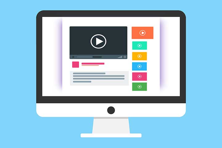 カラフルサイト