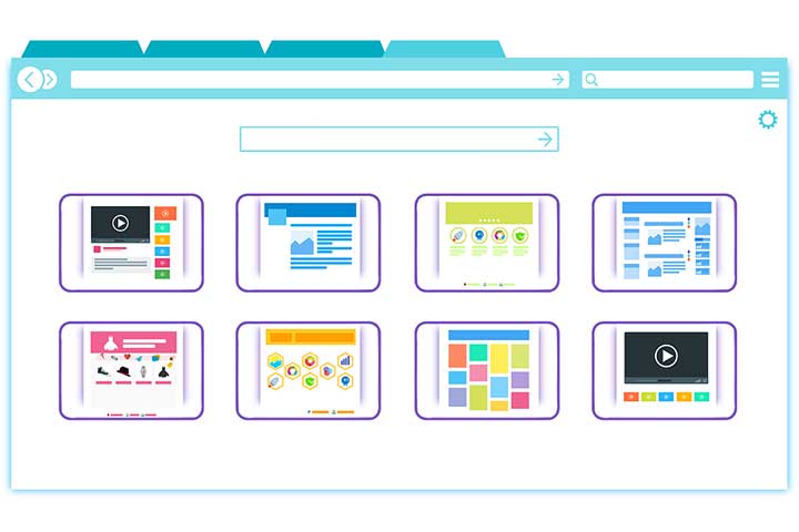 デザイン改善5選