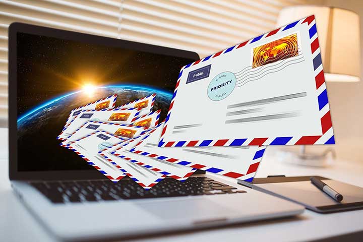 いますぐ改善すべき9つのEFO対策