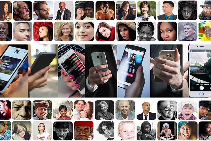 モバイルフレンドリー01