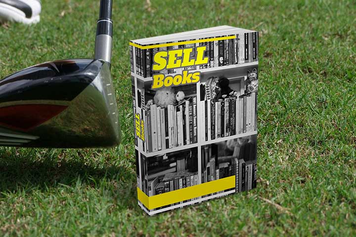 テンプレートを使って売れる商品の作り方9パターン