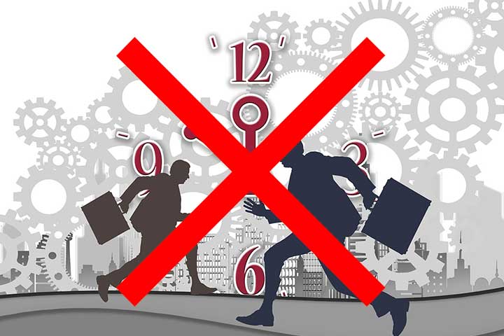 WEBサイトでよくある勘違い