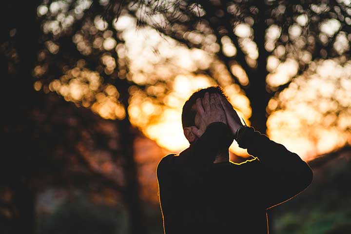 動画コンテンツのデメリット