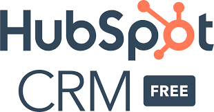 hubspotcrm