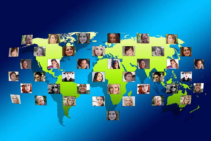 会員専用サイトシステム