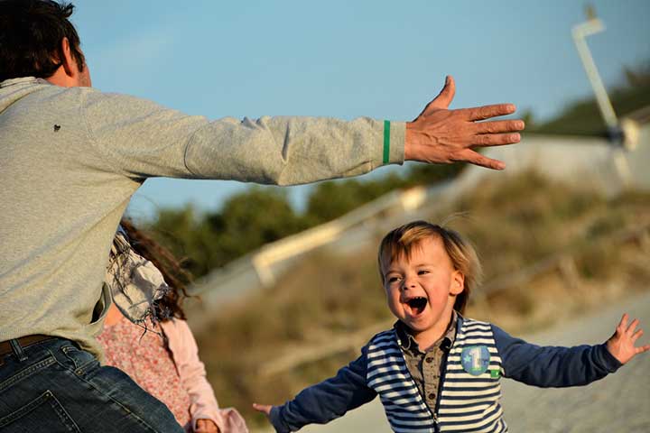 情報量は文字の4500倍！動画コンテンツ５つのメリットとは？