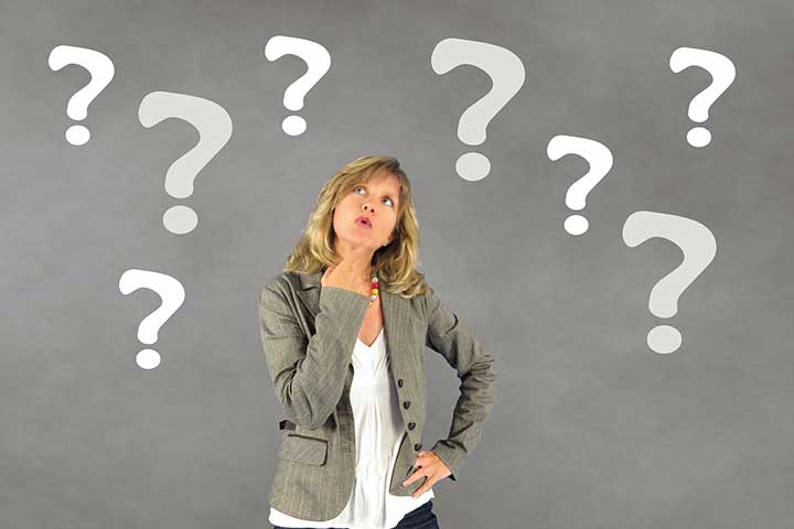 マーケティングオートメーション（MA）のデメリット