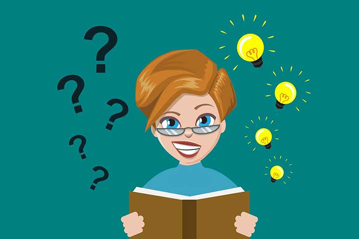 〇〇クイズ、検定