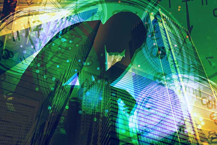 リスクを抑えてIT導入する秘訣