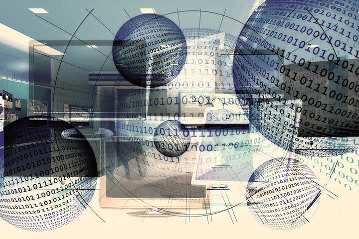 WEB診断のサービスと価格