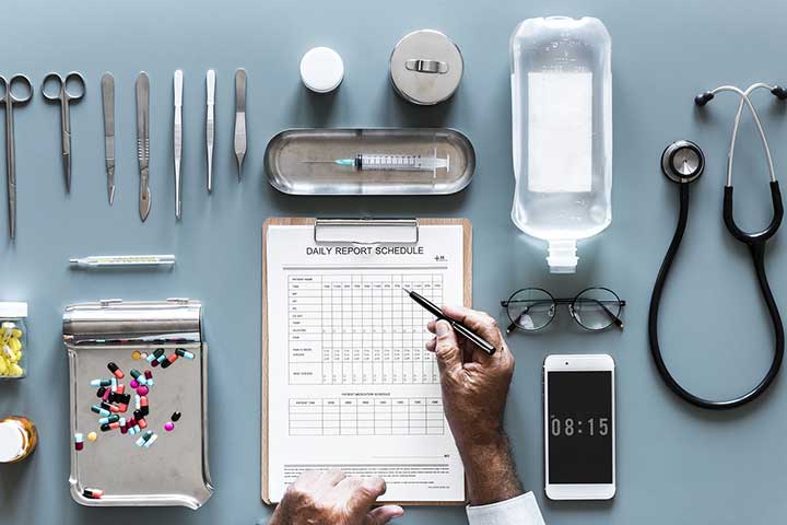 WEBサイト診断とは